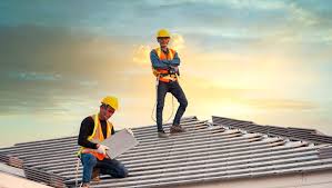 Best Roof Maintenance and Cleaning  in Brewer, ME